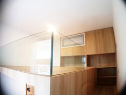 Spottiswoode Suites (D2), Apartment #525289171